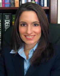 Dr. Angela Giancola Weatherall, MD