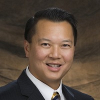 Dr. Alvin C Ong, MD