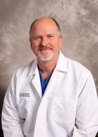 Mark Craft, MD