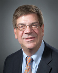 Dr. Carl Dietrich Reimers, MD